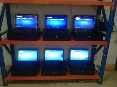 無紙化會(huì)議軟件系統(tǒng) 銅仁實(shí)踐與廣州博奧的技術(shù)賦能