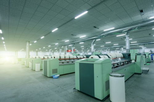 工廠ERP軟件選型指南 廣州本地軟件開發(fā)服務(wù)助力企業(yè)數(shù)字化轉(zhuǎn)型