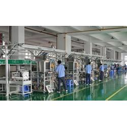 廣州邁維條碼RFID倉庫管理軟件 智能倉儲(chǔ)管理的革新力量