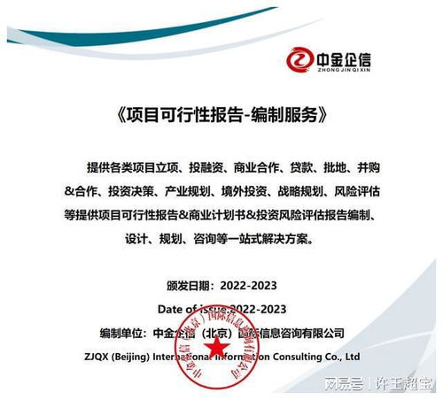 2023-2028年電子商務(wù)市場(chǎng)發(fā)展戰(zhàn)略規(guī)劃分析